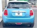2018 BMW MINI