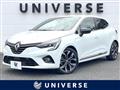 2023 Renault Lutecia
