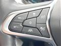 2023 Renault Lutecia