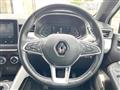 2023 Renault Lutecia