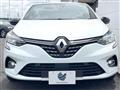2023 Renault Lutecia