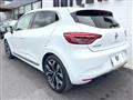 2023 Renault Lutecia