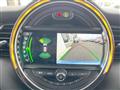 2019 BMW MINI