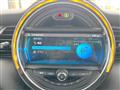 2019 BMW MINI