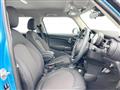 2019 BMW MINI