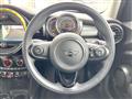2019 BMW MINI
