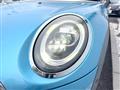 2019 BMW MINI