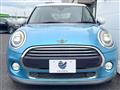 2019 BMW MINI