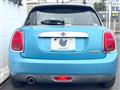 2019 BMW MINI