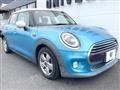 2019 BMW MINI