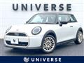 2024 BMW MINI