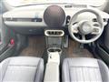 2024 BMW MINI