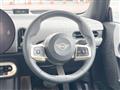 2024 BMW MINI