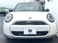 2024 BMW MINI