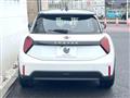 2024 BMW MINI