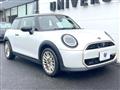 2024 BMW MINI