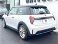 2024 BMW MINI