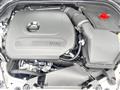 2024 BMW MINI