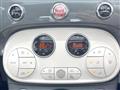 2019 Fiat 500