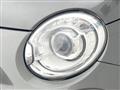2019 Fiat 500