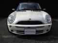 2008 BMW MINI