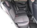2015 Nissan March