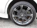 2015 Nissan March