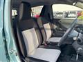 2017 Subaru Pleo