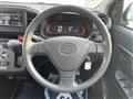 2017 Subaru Pleo