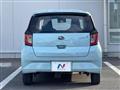 2017 Subaru Pleo
