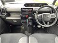 2021 Daihatsu Tanto