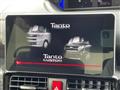 2021 Daihatsu Tanto