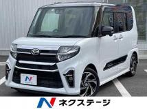 2021 Daihatsu Tanto