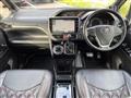 2016 Toyota Voxy