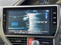 2016 Toyota Voxy