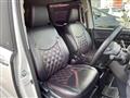2016 Toyota Voxy