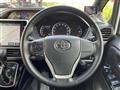 2016 Toyota Voxy