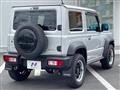 2024 Suzuki Jimny Sierra