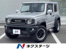 2024 Suzuki Jimny Sierra