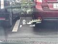 2021 Mitsubishi Mitsubishi Others