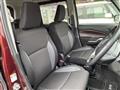 2021 Mitsubishi Mitsubishi Others