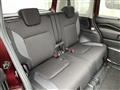 2021 Mitsubishi Mitsubishi Others