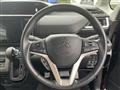 2021 Mitsubishi Mitsubishi Others