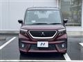 2021 Mitsubishi Mitsubishi Others