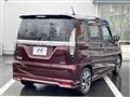 2021 Mitsubishi Mitsubishi Others