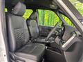 2026 Toyota Voxy