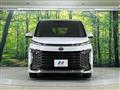 2026 Toyota Voxy