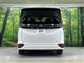 2026 Toyota Voxy