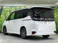 2026 Toyota Voxy