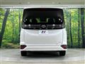 2026 Toyota Voxy